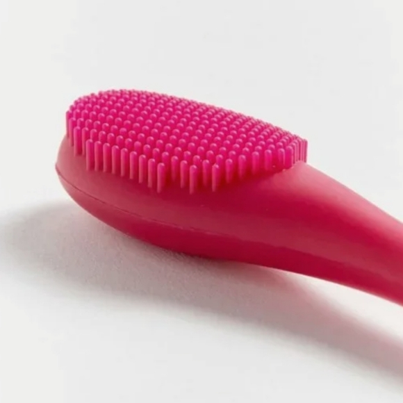 2/$25 ZOE AYLA Face Mask Applicator BNIB - Picture 2 of 3